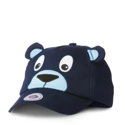 Affenzahn Cap