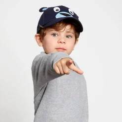Affenzahn Cap