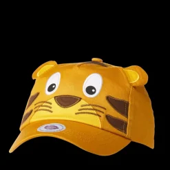 Affenzahn Cap