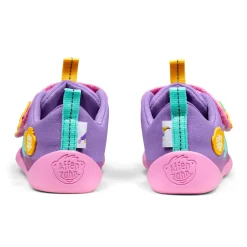 Affenzahn Cotton Lucky – Creative Toucan