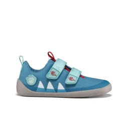Affenzahn Cotton Lucky – Shark