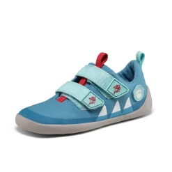 Affenzahn Cotton Lucky – Shark
