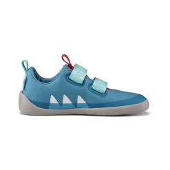 Affenzahn Cotton Lucky – Shark