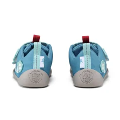 Affenzahn Cotton Lucky – Shark
