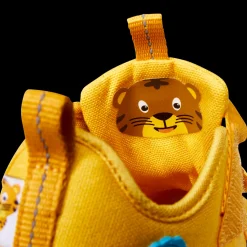 Affenzahn Cotton Lucky – Tiger