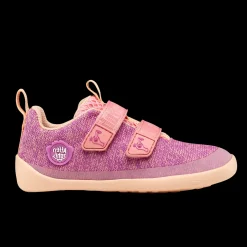 Affenzahn Knit Happy – Flamingo
