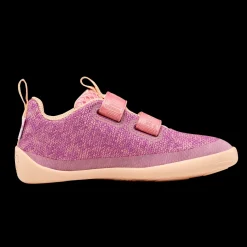 Affenzahn Knit Happy – Flamingo