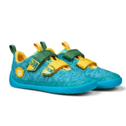 Affenzahn Knit Happy – Sneakers – Creative Bear