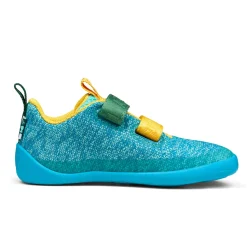 Affenzahn Knit Happy – Sneakers – Creative Bear
