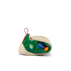 Affenzahn Knit Happy – Sneakers – 10 års Jubilæumsmodel