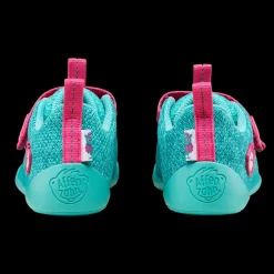 Affenzahn Knit Happy – Sneakers – Owl