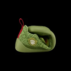 Affenzahn Knit Happy – Sneakers – Dragon