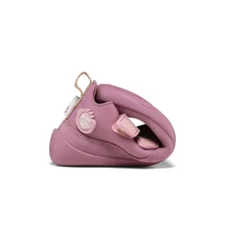 Affenzahn Leather Buddy – Otter