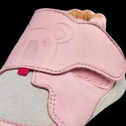 Affenzahn Leather Crawly – Koala