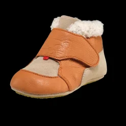 Affenzahn Leather Growy – Cat