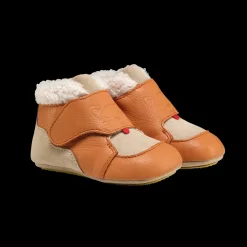 Affenzahn Leather Growy – Cat