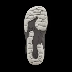 Affenzahn Low Boot Vegan Explory – Panther