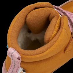 Affenzahn Mid Boot Vegan Comfy – Cat