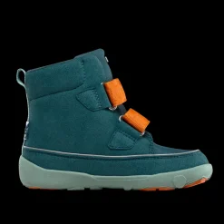 Affenzahn Mid Boot Vegan Comfy – Bunny