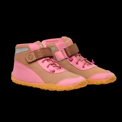 Affenzahn Mid Sneaker Vegan Dreamer