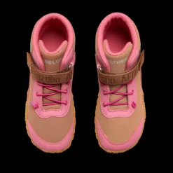 Affenzahn Mid Sneaker Vegan Dreamer