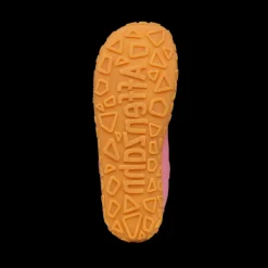 Affenzahn Mid Sneaker Vegan Dreamer