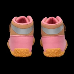 Affenzahn Mid Sneaker Vegan Dreamer