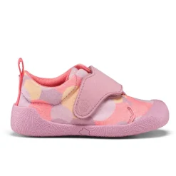 Affenzahn Prewalker Cotton Smally – Otter