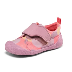 Affenzahn Prewalker Cotton Smally – Otter