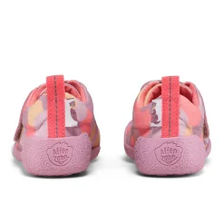 Affenzahn Prewalker Cotton Smally – Otter