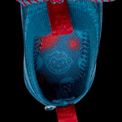 Affenzahn Prewalker Knit Walker – Shark