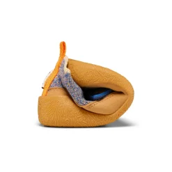 Affenzahn Prewalker Knit Toddly – 10 års jubilæumsmodel