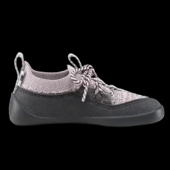 Affenzahn Prewalker Knit Walker – Koala