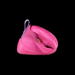 Affenzahn Prewalker Knit Walker – Bird
