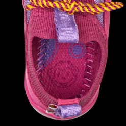 Affenzahn Prewalker Knit Walker – Bird