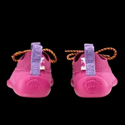 Affenzahn Prewalker Knit Walker – Bird