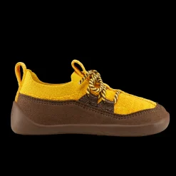 Affenzahn Prewalker Knit Walker – Tiger