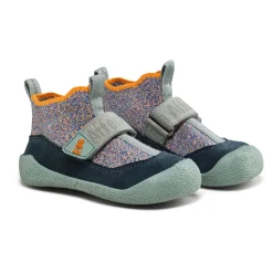 Affenzahn Prewalker Knit Toddly – Rabbit
