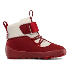 Affenzahn Prewalker Vegan Warmy – Fox