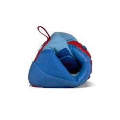Affenzahn Prewalker Vegan Warmy – Shark