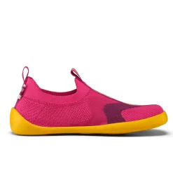 Affenzahn Slipper Knit Flinky – Bird