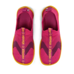 Affenzahn Slipper Knit Flinky – Bird