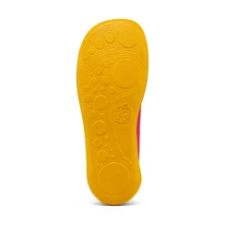 Affenzahn Slipper Knit Flinky – Bird