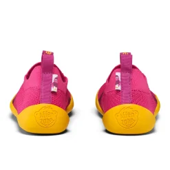 Affenzahn Slipper Knit Flinky – Bird