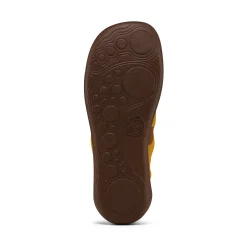 Affenzahn Slipper Knit Flinky – Tiger