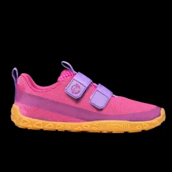 Affenzahn Sneaker Vegan Dream