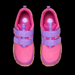 Affenzahn Sneaker Vegan Dream
