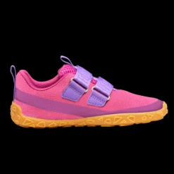 Affenzahn Sneaker Vegan Dream