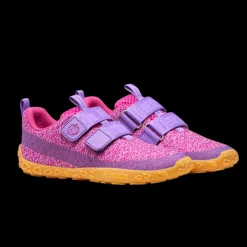 Affenzahn Sneaker Vegan Dream