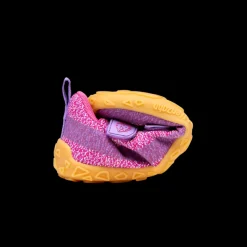 Affenzahn Sneaker Vegan Dream